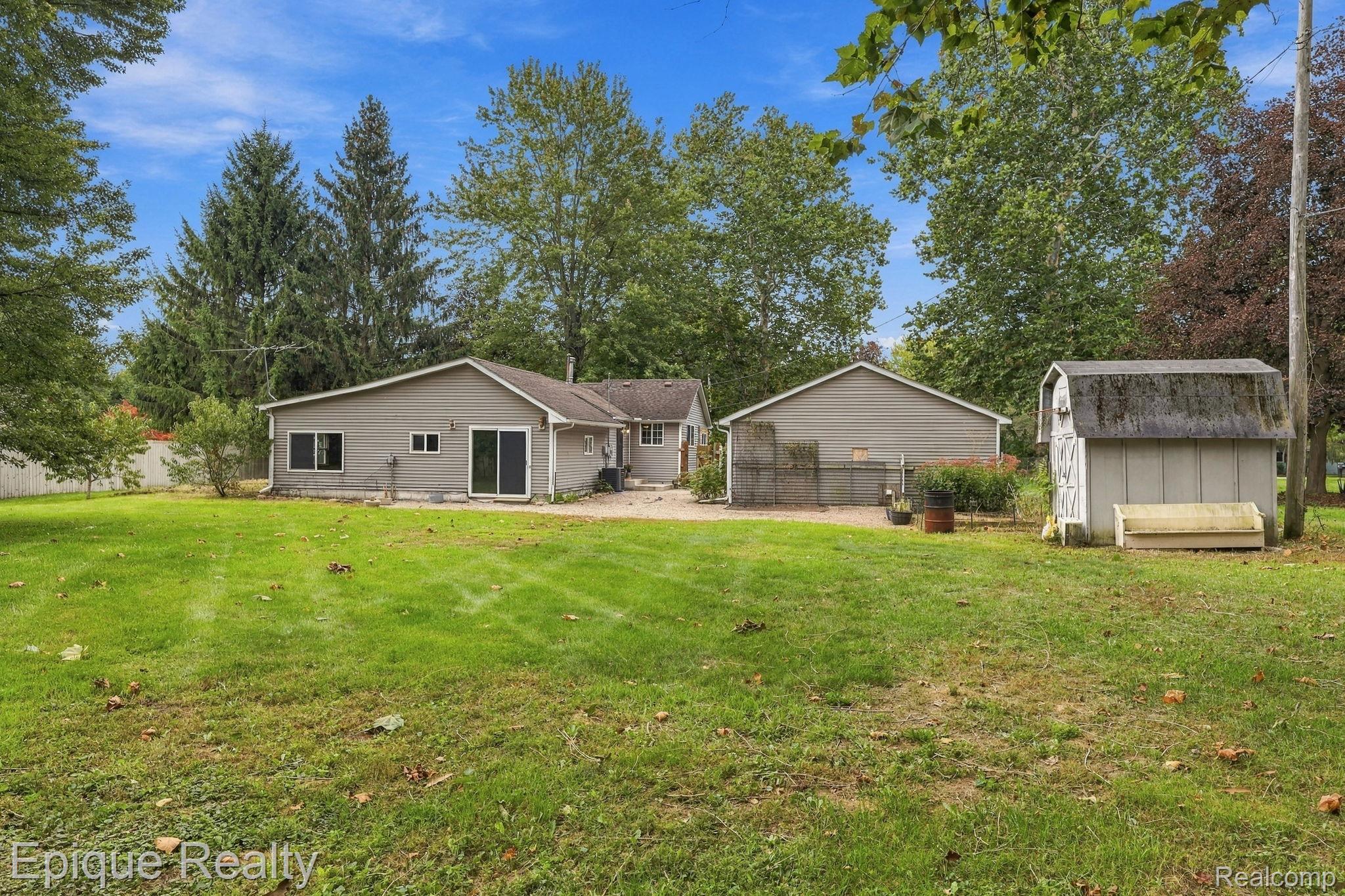 3652 Norman Road Fort Gratiot, MI 48059 - Photo 24 of 25 22-web-or-mls-5Q6A3089.jpg