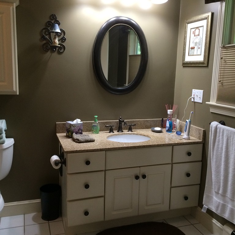 11 Churchill Road Douglas, MA 01516 - Photo 19 of 30 Gallery Image 19