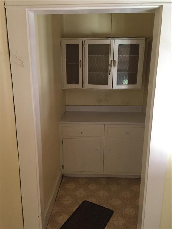 117 East Butler Fort Fort Recovery, OH 45846 - Photo 20 of 20