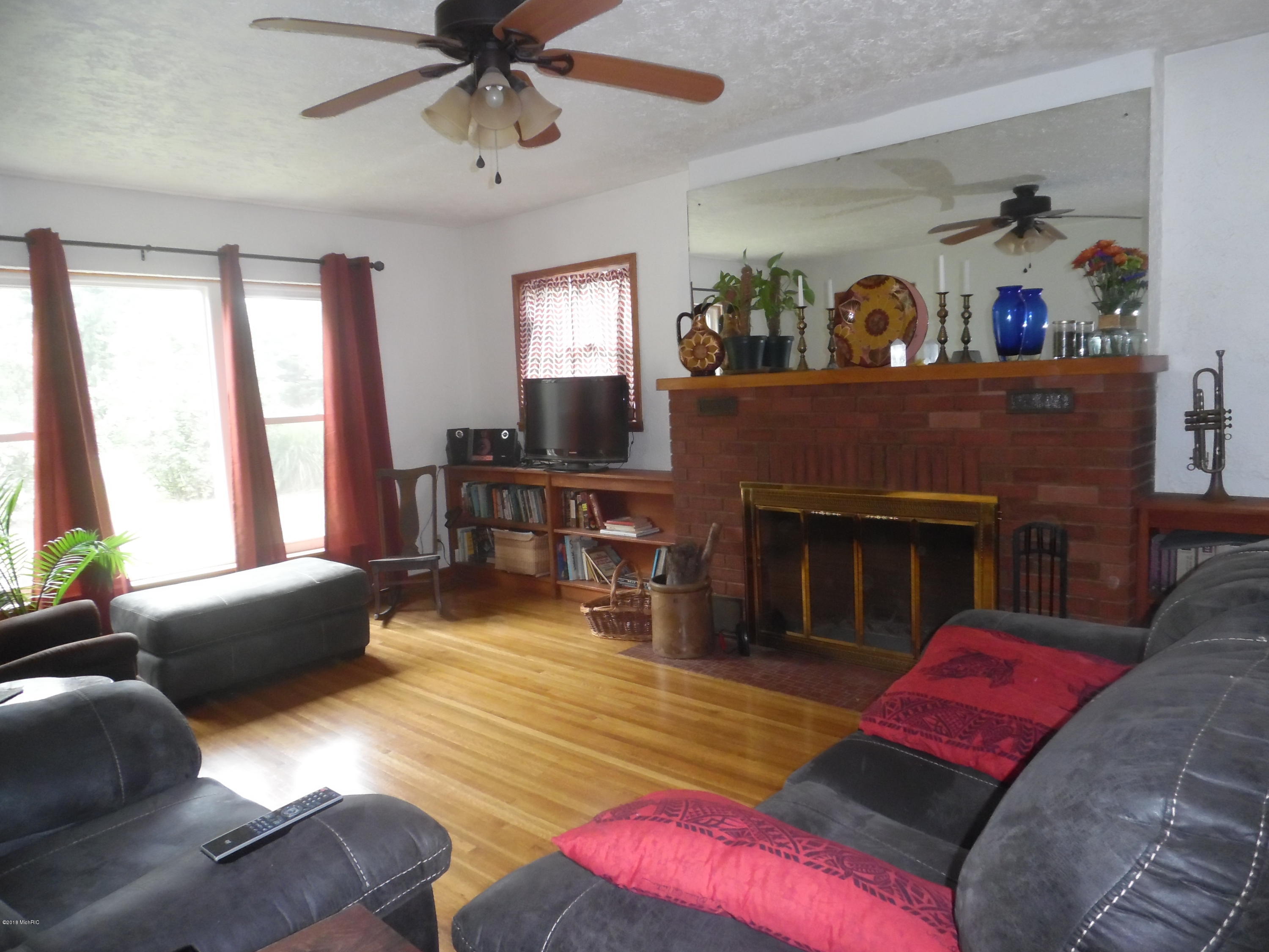 1626 Bell Road Niles, MI 49120 - Photo 13 of 21 Bell Rd 005