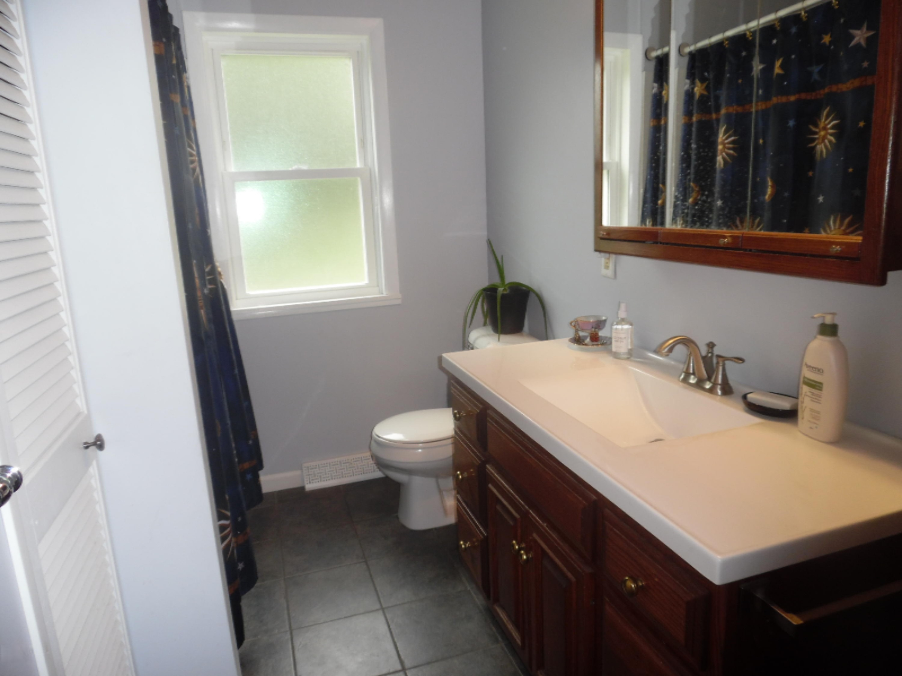1626 Bell Road Niles, MI 49120 - Photo 14 of 21 Bell Rd 010