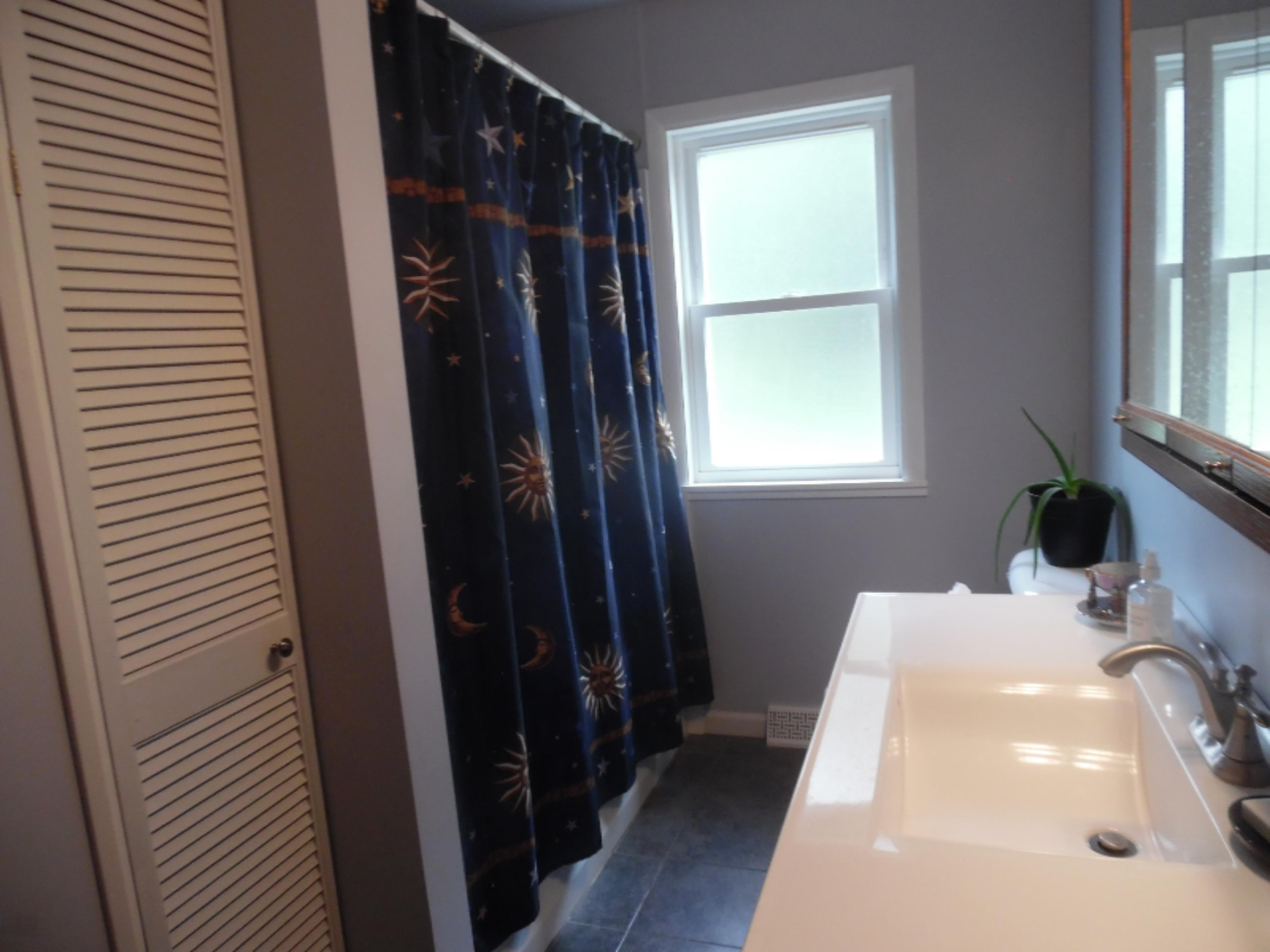 1626 Bell Road Niles, MI 49120 - Photo 15 of 21 Bell Rd 011