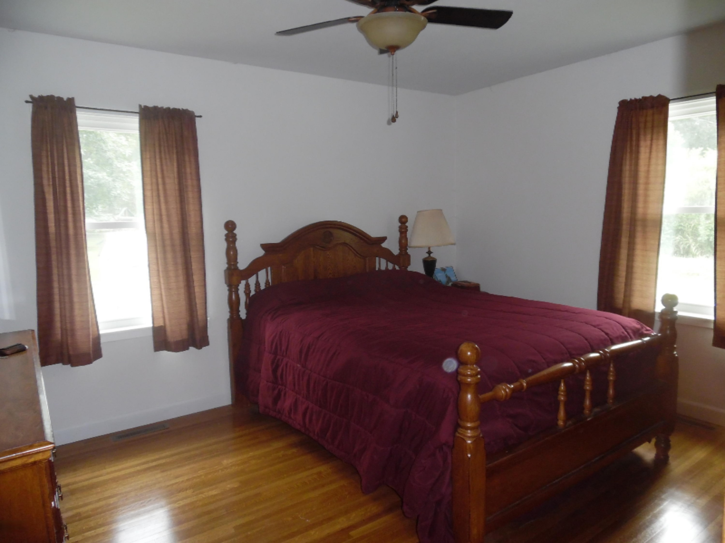 1626 Bell Road Niles, MI 49120 - Photo 16 of 21 Bell Rd 009