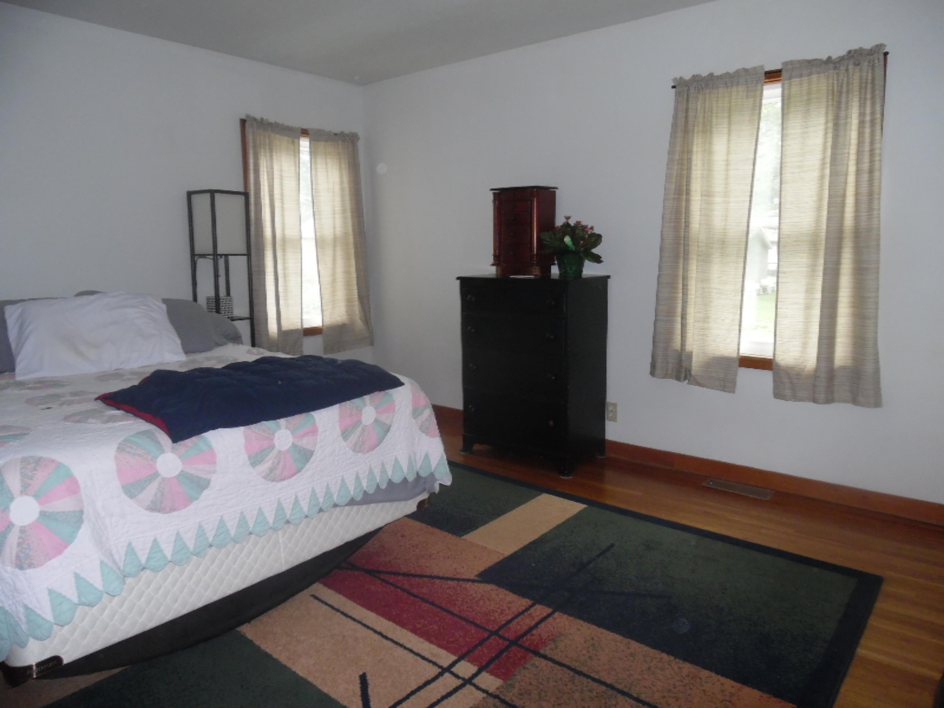 1626 Bell Road Niles, MI 49120 - Photo 17 of 21 Bell Rd 002