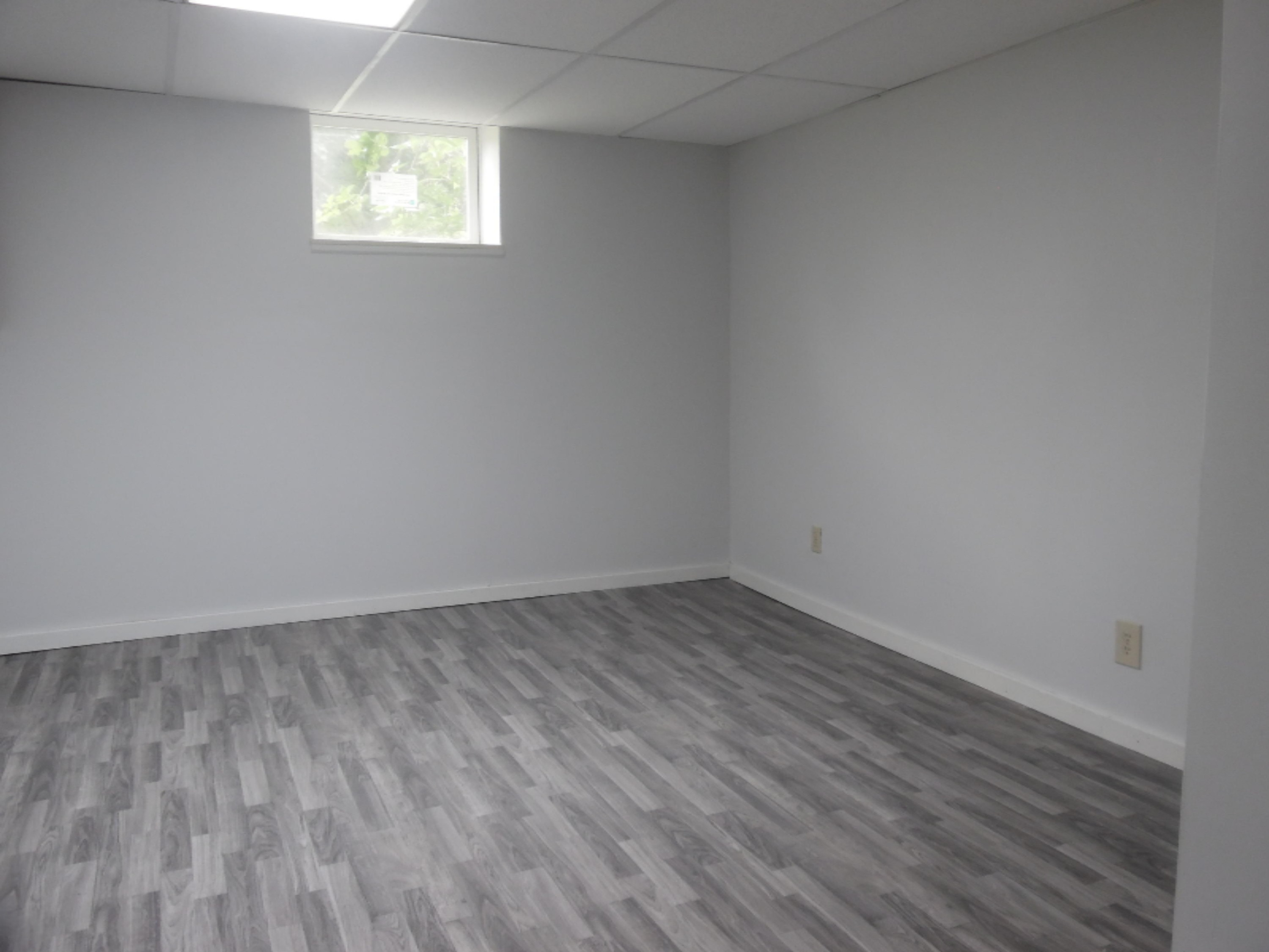 1626 Bell Road Niles, MI 49120 - Photo 18 of 21 Bell Rd 019