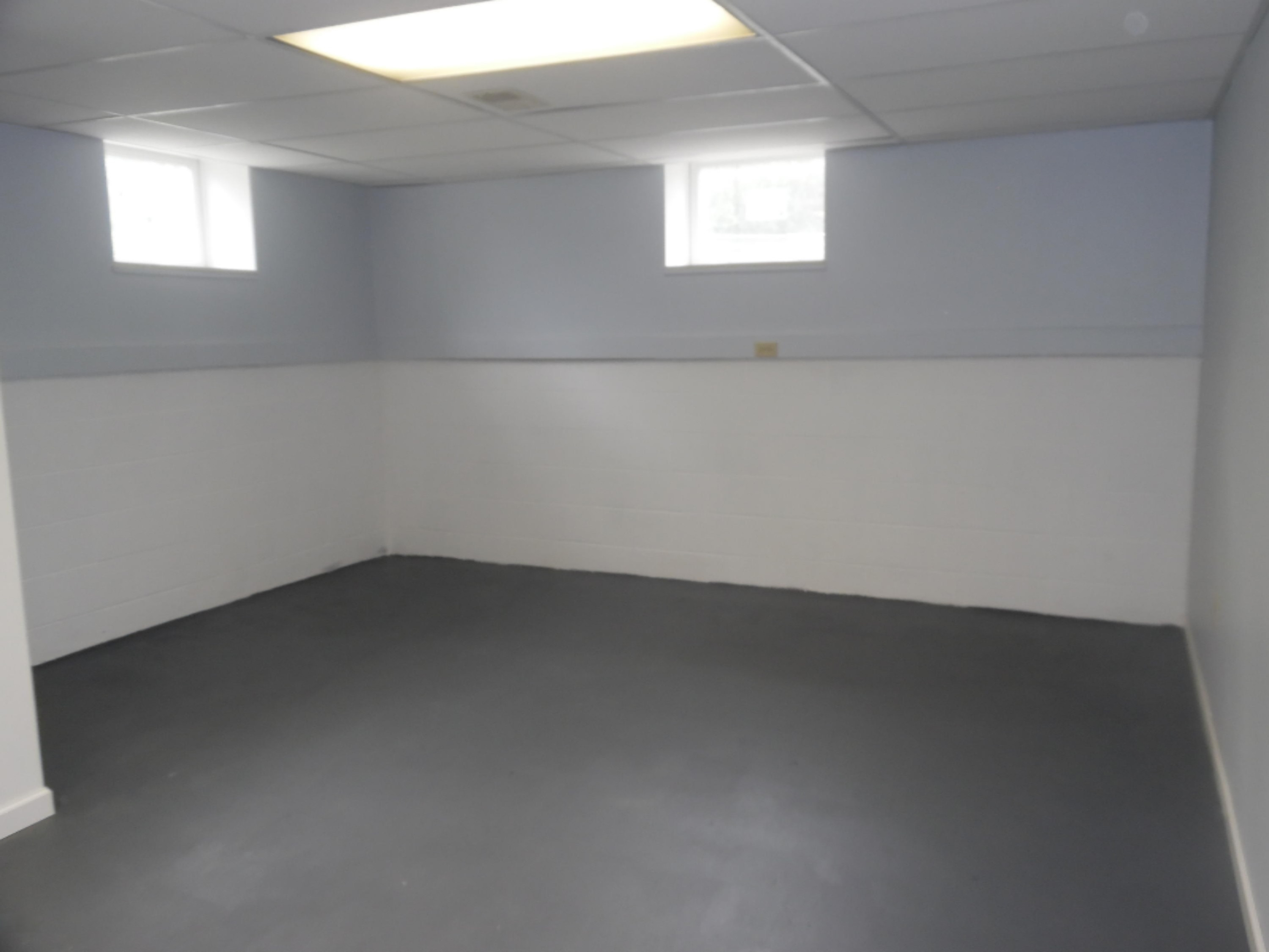 1626 Bell Road Niles, MI 49120 - Photo 19 of 21 Bell Rd 023