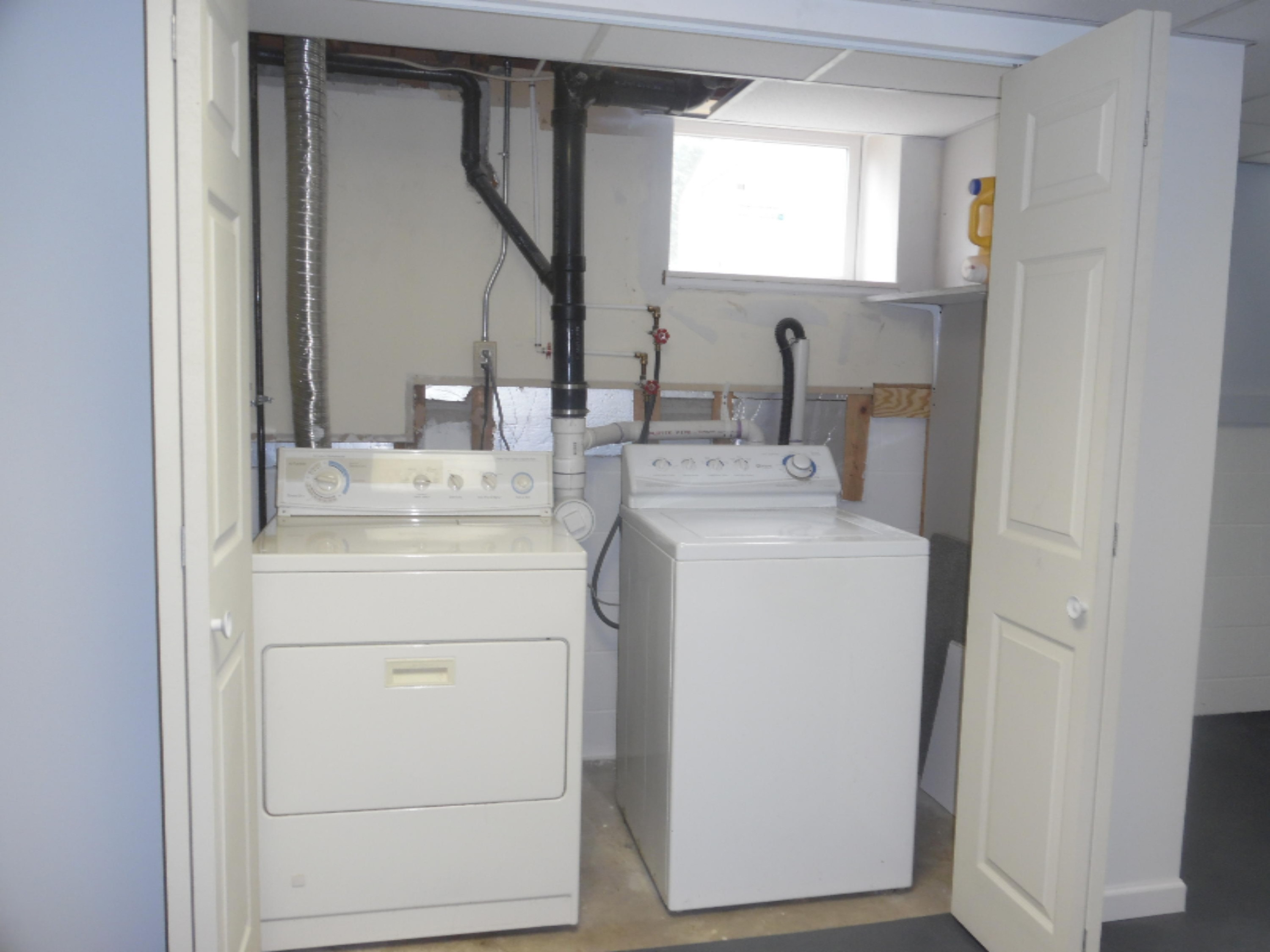 1626 Bell Road Niles, MI 49120 - Photo 20 of 21 Bell Rd 022