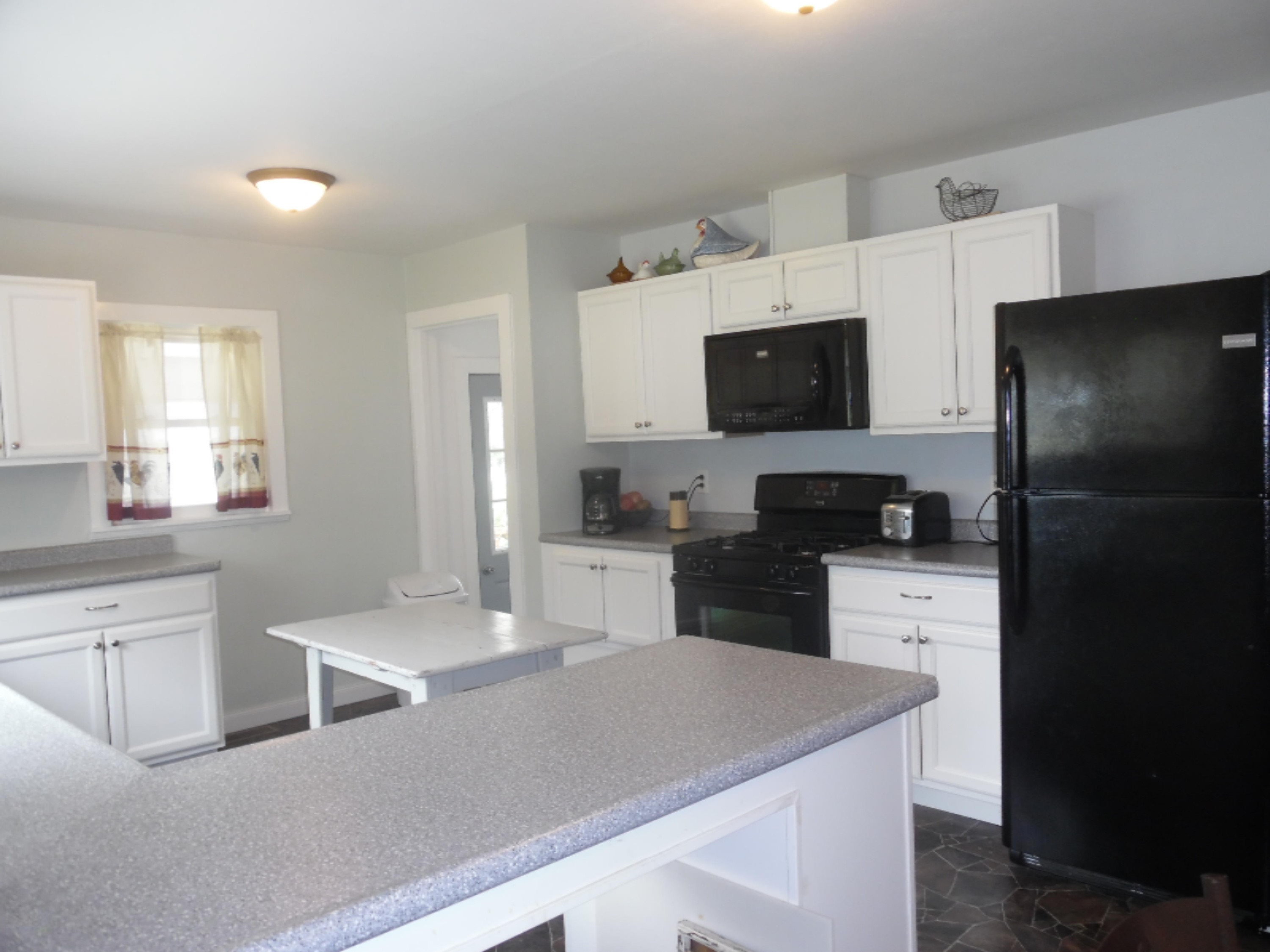1626 Bell Road Niles, MI 49120 - Photo 8 of 21 Bell Rd 015
