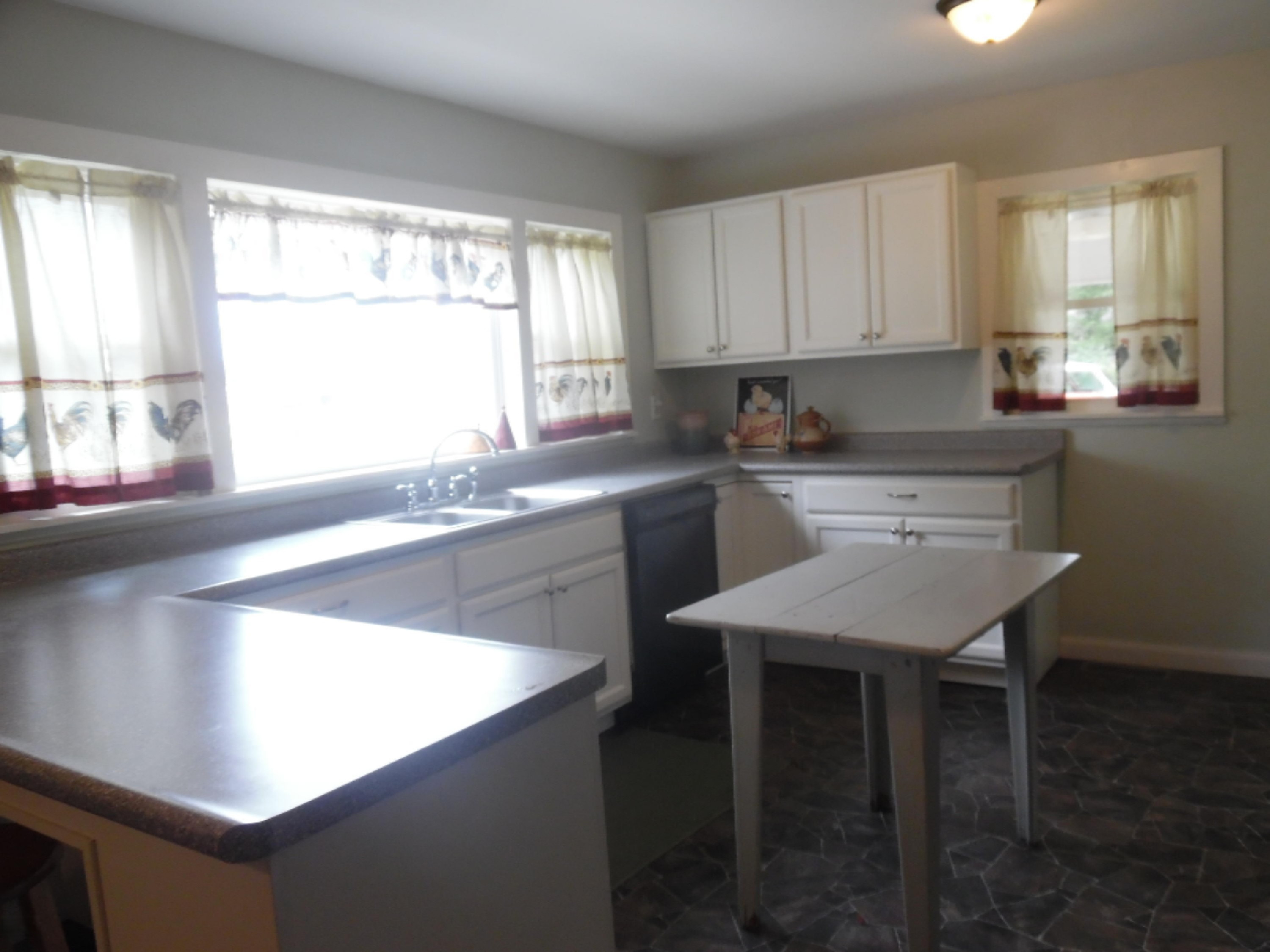 1626 Bell Road Niles, MI 49120 - Photo 9 of 21 Bell Rd 013