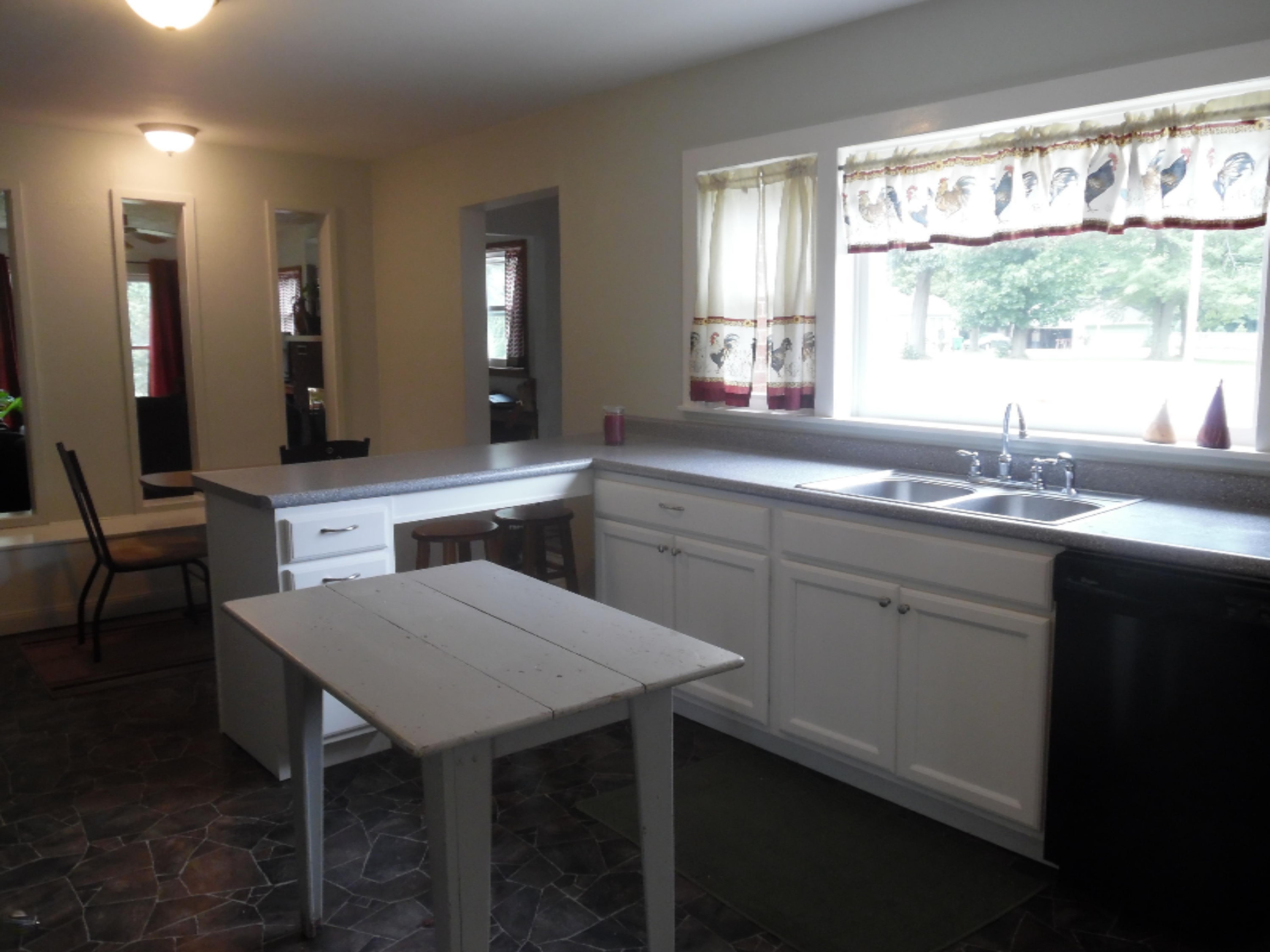 1626 Bell Road Niles, MI 49120 - Photo 10 of 21 Bell Rd 017