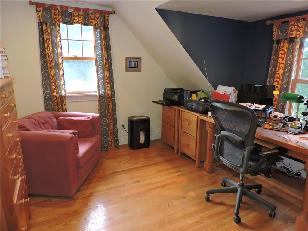 19 Cox Road Verona Island, ME 04416 - Photo 16 of 35 Photo
