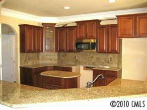 3325 Williams Road Matthews, NC 28105 - Photo 3 of 8