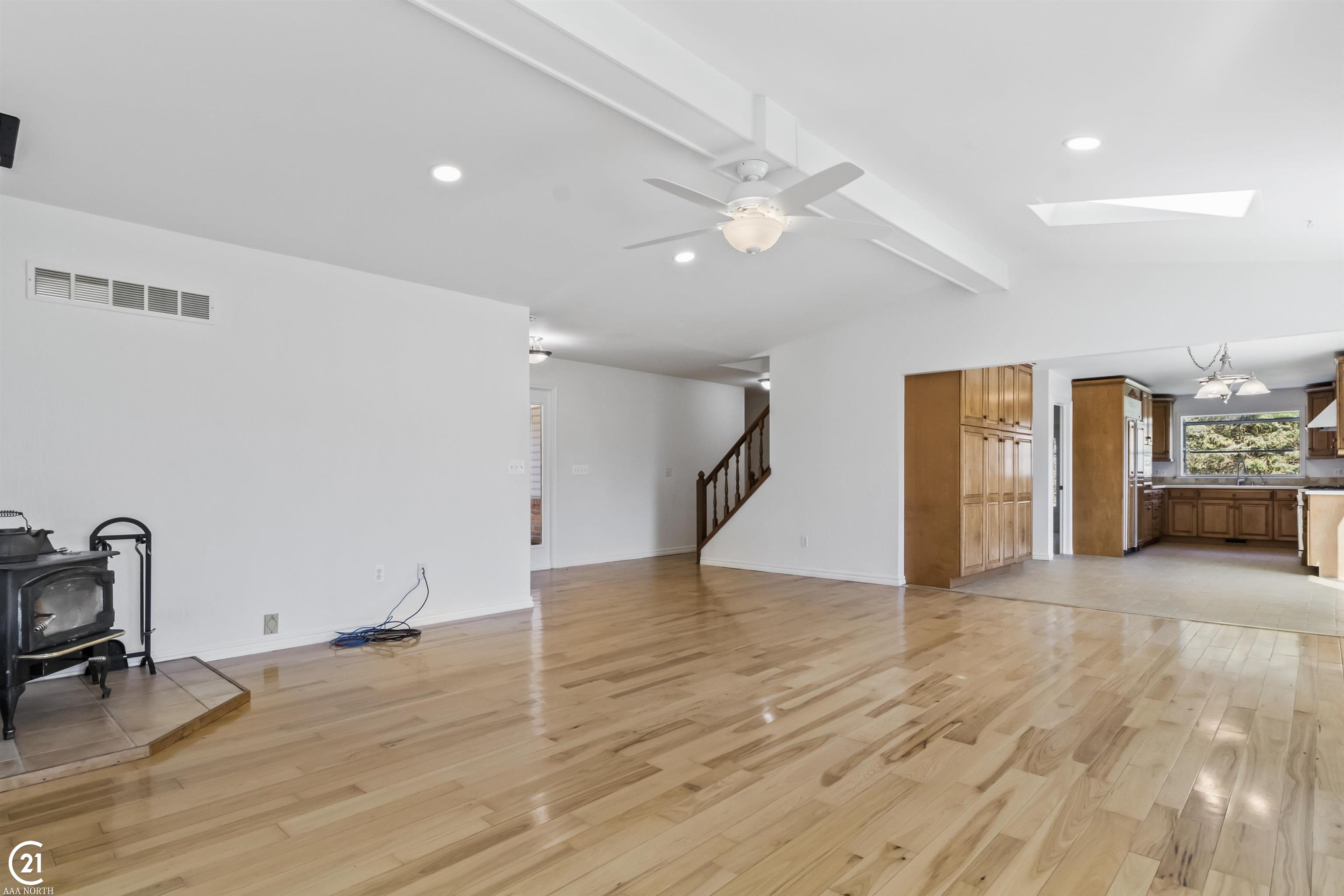 4800 Raap Road Romeo, MI 48065 - Photo 4 of 36