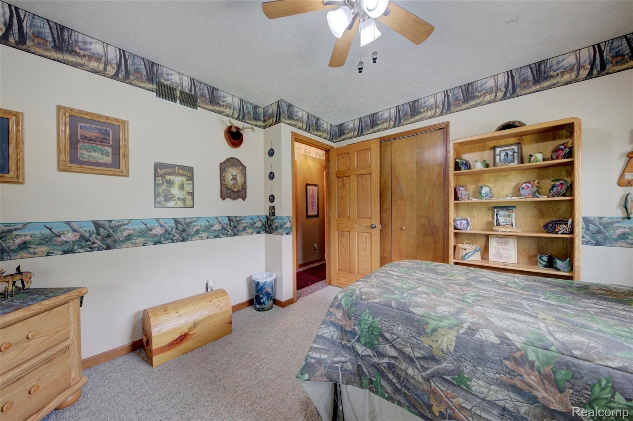 18350 Bush Road Chelsea, MI 48118 - Photo 19 of 70 4H8A5030_1_2.jpg