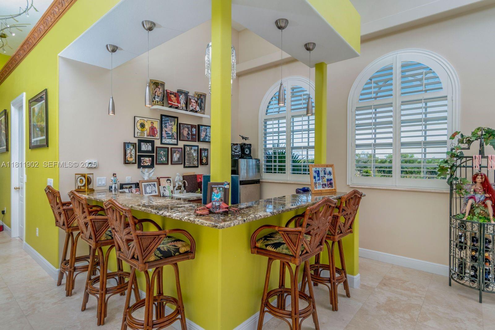 37511 Washington Loop Road Punta Gorda, FL 33982 - Photo 13 of 50