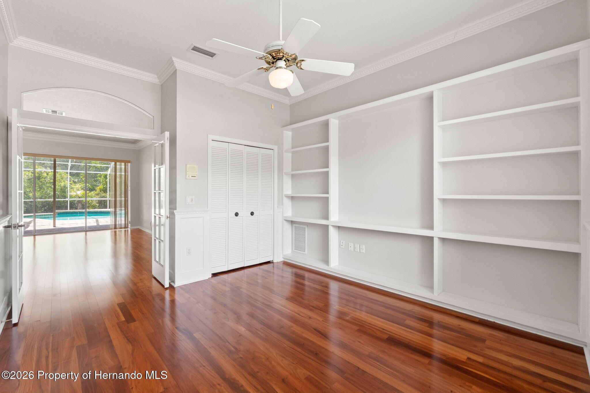 6153 New Osprey Point Weeki Wachee, FL 34607 - Photo 17 of 63