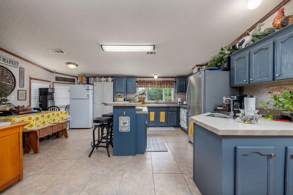 11301 Southwest Fox Brown Road Indiantown, FL 34956 - Photo 62 of 120 428A8182-Edit