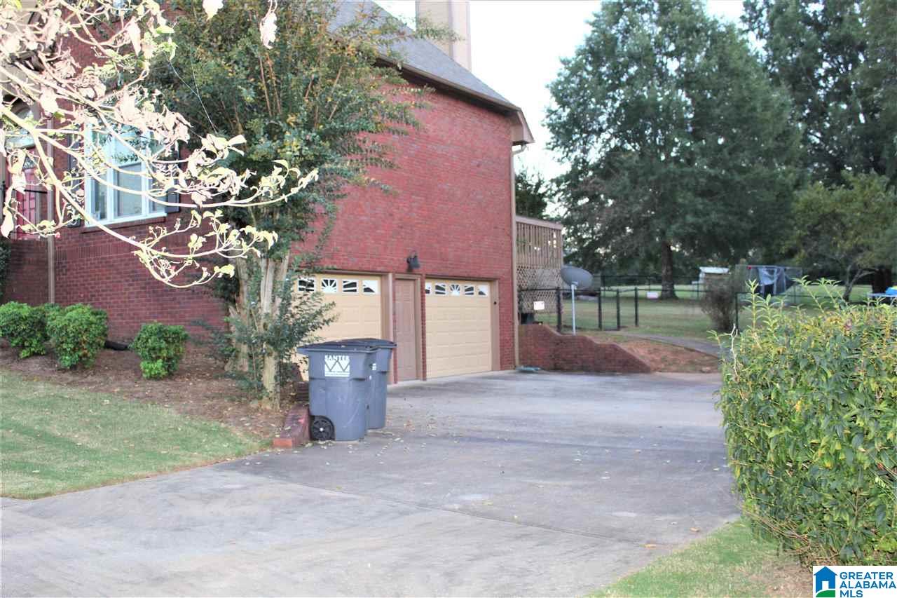 7429 Quail Ridge Drive Pinson, AL 35126 - Photo 2 of 3