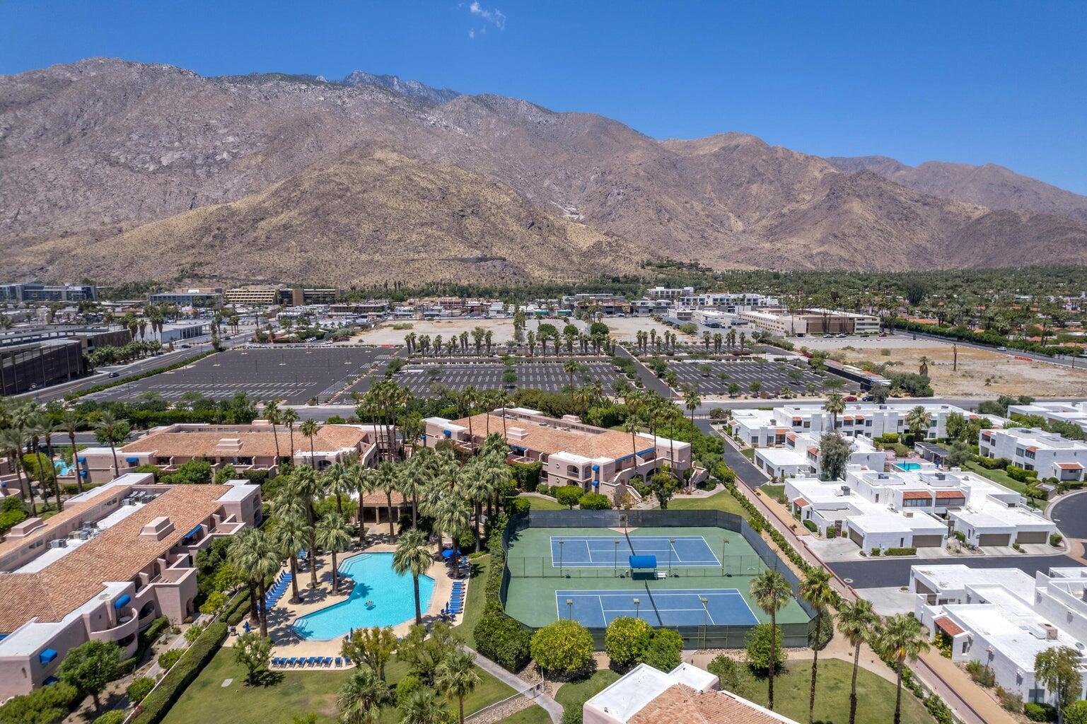500 East Amado Road, Unit 506 Palm Springs, CA 92262 - Photo 34 of 35 20250328233713715186000000-o