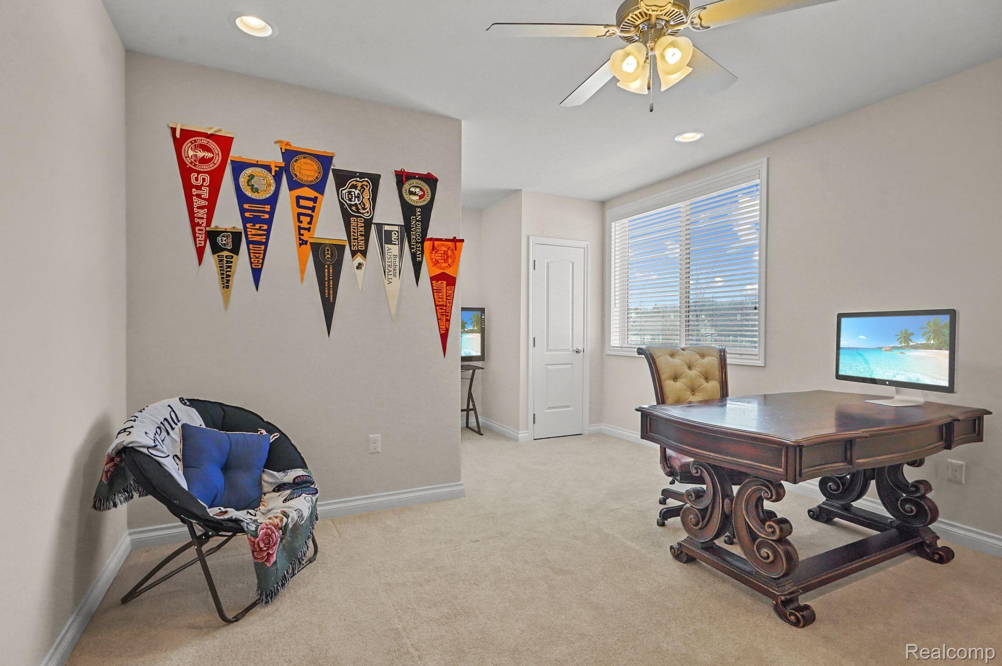 3599 Thatcher Court Rochester, MI 48309 - Photo 50 of 79 Gallery Image 50