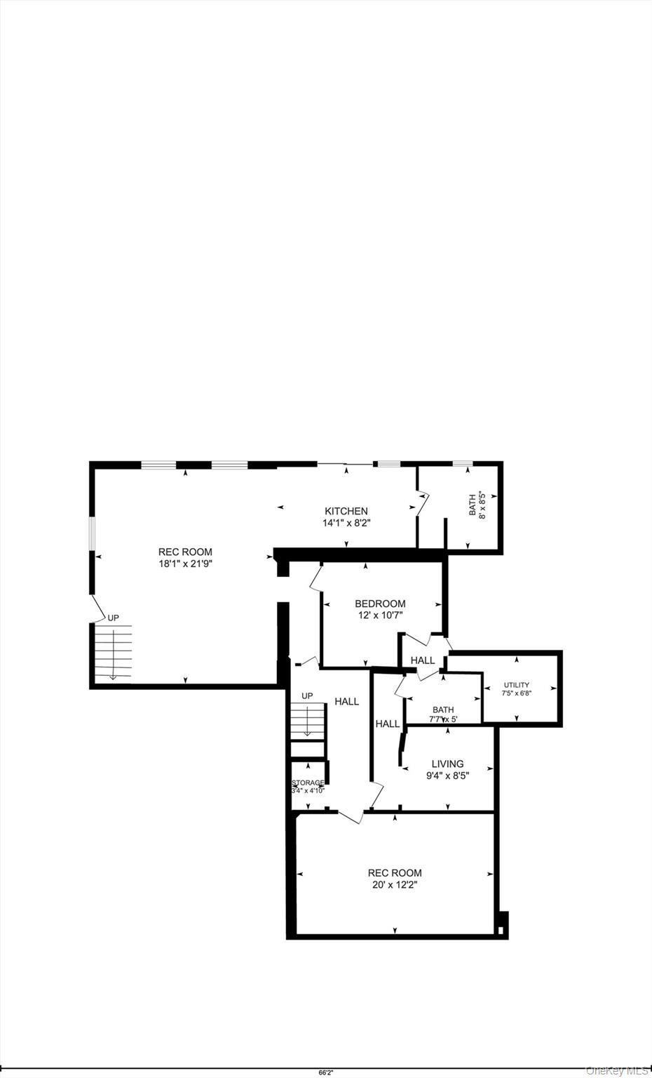 86 Beaver Brook Road Narrowsburg, NY 12764 - Photo 48 of 48 Gallery Image 48