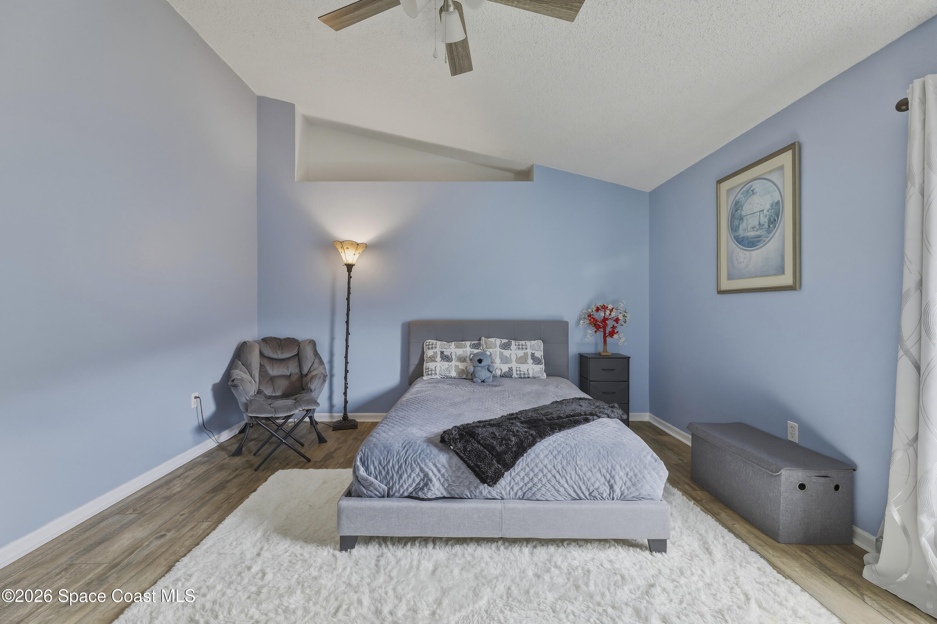 2124 Spring Creek Circle Palm Bay, FL 32905 - Photo 28 of 54 36 (1)