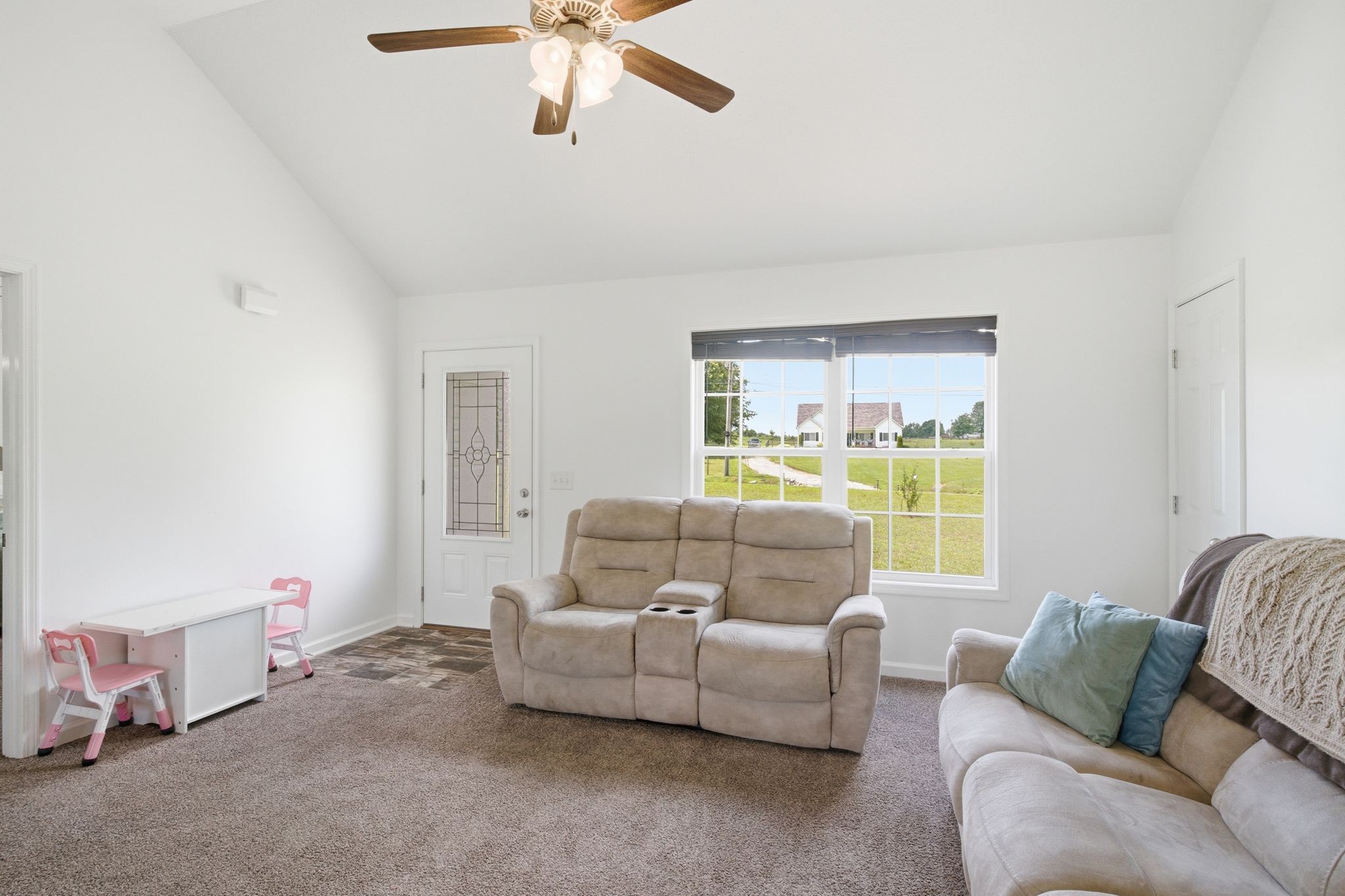 532 Martin Chapel Road Portland, TN 37148 - Photo 8 of 38