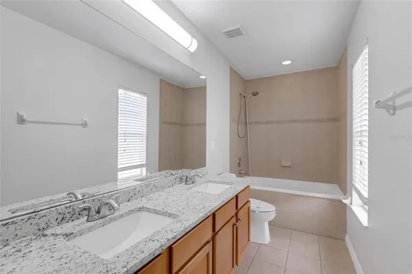 $2,495 | 2040 Portcastle Circle, Winter Garden, FL 34787