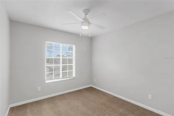 $2,495 | 2040 Portcastle Circle, Winter Garden, FL 34787