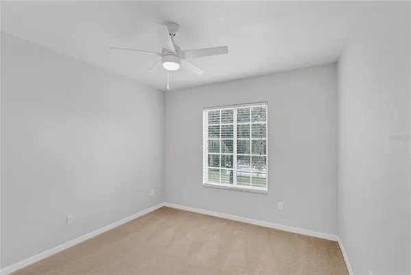 $2,495 | 2040 Portcastle Circle, Winter Garden, FL 34787