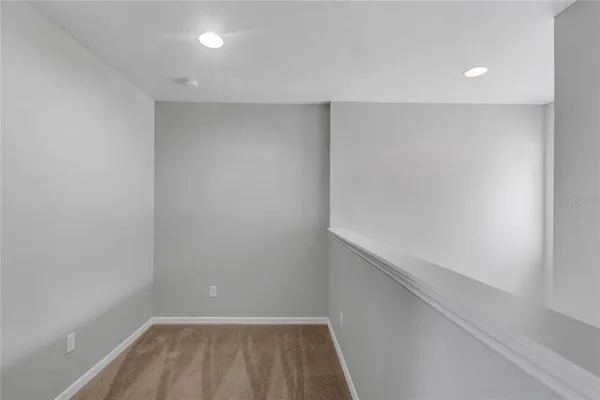 $2,495 | 2040 Portcastle Circle, Winter Garden, FL 34787