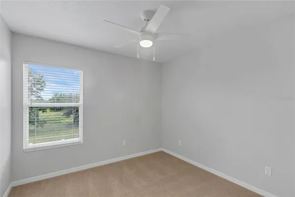 $2,495 | 2040 Portcastle Circle, Winter Garden, FL 34787