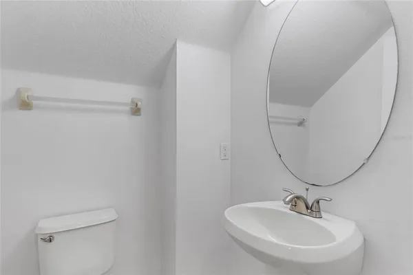 $2,495 | 2040 Portcastle Circle, Winter Garden, FL 34787