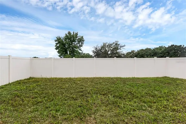 $2,495 | 2040 Portcastle Circle, Winter Garden, FL 34787