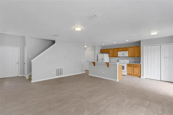 $2,495 | 2040 Portcastle Circle, Winter Garden, FL 34787