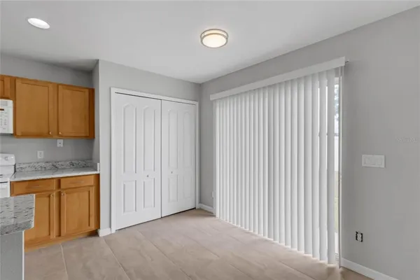 $2,495 | 2040 Portcastle Circle, Winter Garden, FL 34787