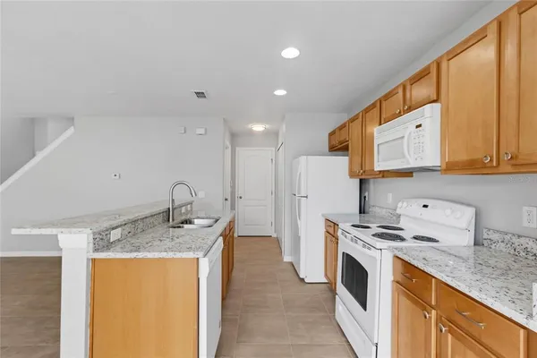 $2,495 | 2040 Portcastle Circle, Winter Garden, FL 34787