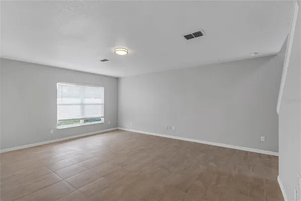 $2,495 | 2040 Portcastle Circle, Winter Garden, FL 34787