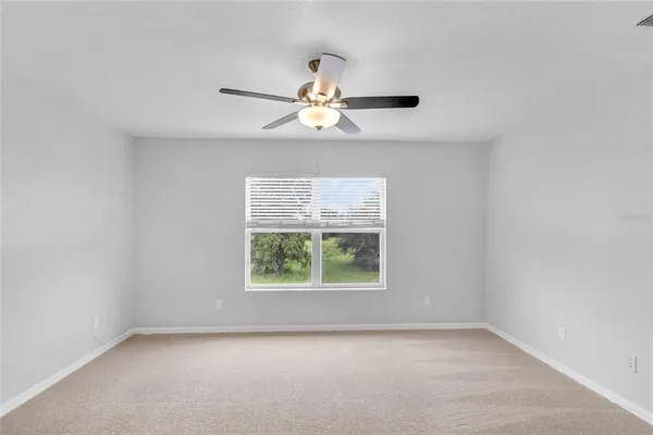 $2,495 | 2040 Portcastle Circle, Winter Garden, FL 34787