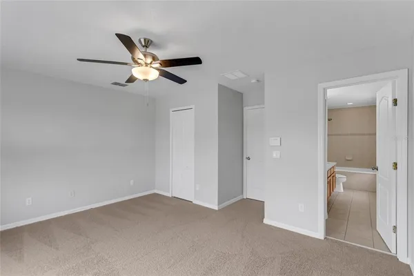 $2,495 | 2040 Portcastle Circle, Winter Garden, FL 34787