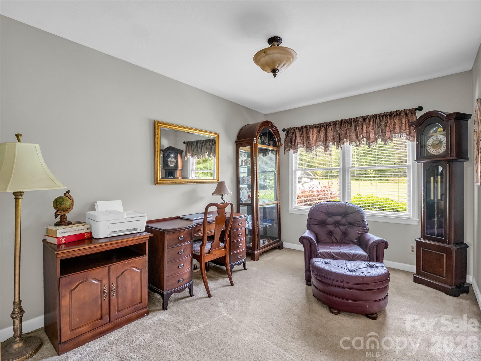 72 McEntire Road Tryon, NC 28782 - Photo 16 of 45