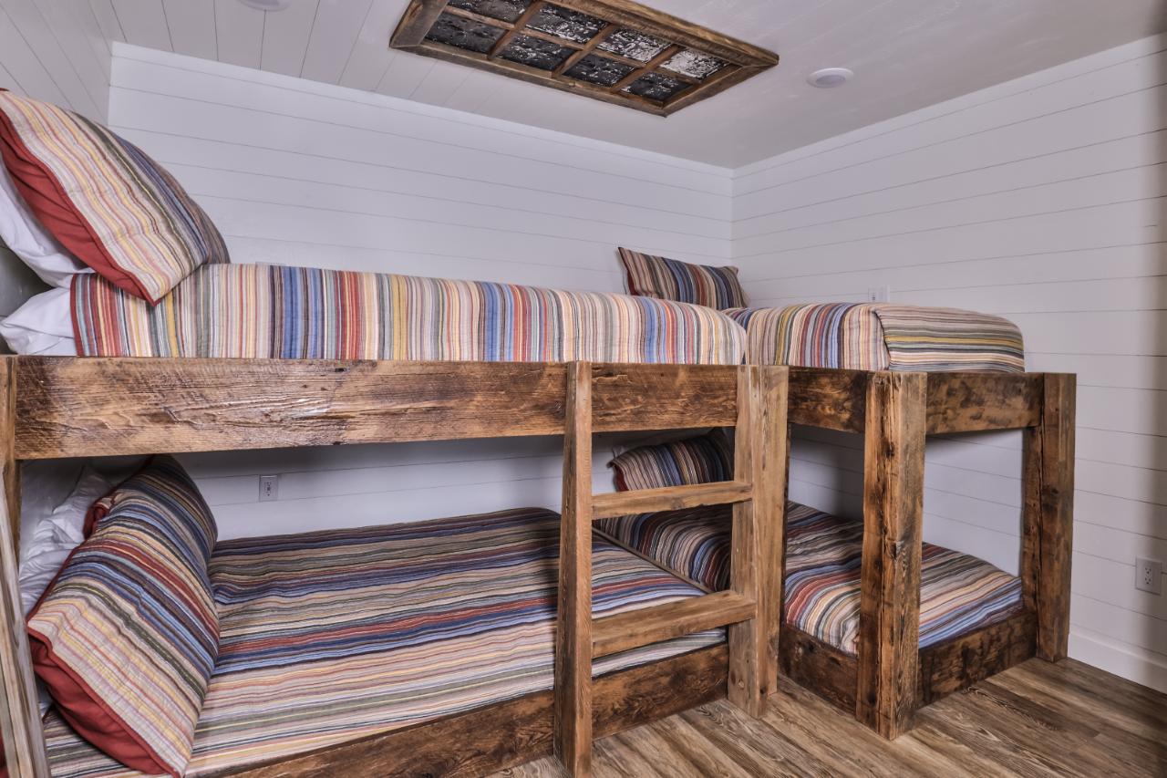 5678 Point O Pines Road Manitowish Waters, WI 54545 - Photo 37 of 65 Gallery Image 37
