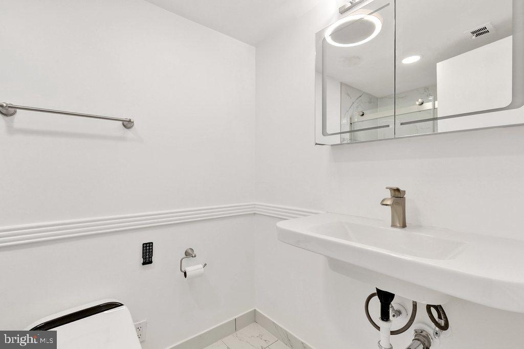 3772 Bel Pre Road, Unit 10 Silver Spring, MD 20906 - Photo 20 of 38 Gallery Image 20