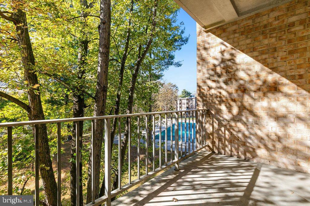 3772 Bel Pre Road, Unit 10 Silver Spring, MD 20906 - Photo 28 of 38 Gallery Image 28
