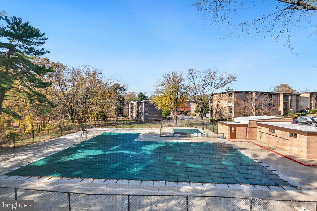 3772 Bel Pre Road, Unit 10 Silver Spring, MD 20906 - Photo 36 of 38 Gallery Image 36