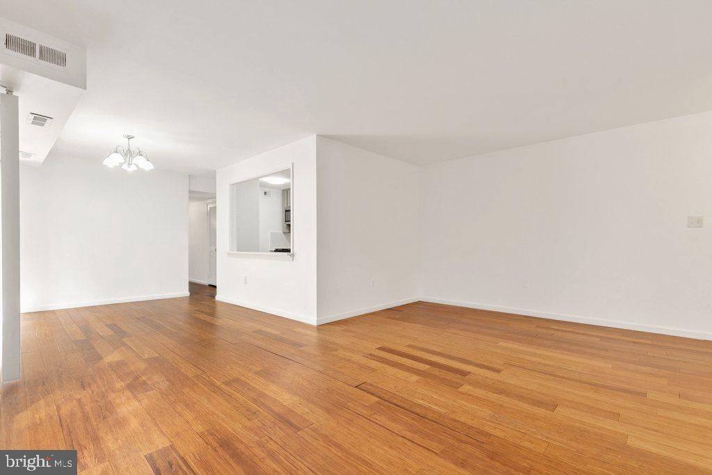 3772 Bel Pre Road, Unit 10 Silver Spring, MD 20906 - Photo 7 of 38 Gallery Image 7