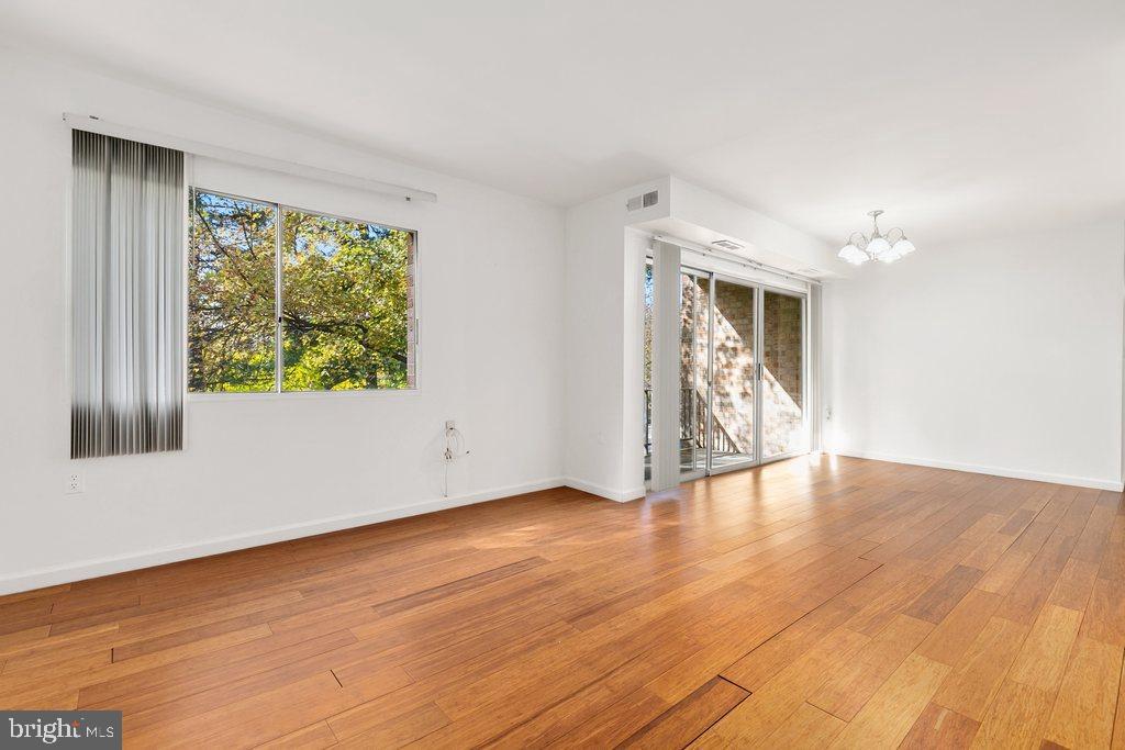 3772 Bel Pre Road, Unit 10 Silver Spring, MD 20906 - Photo 8 of 38 Gallery Image 8