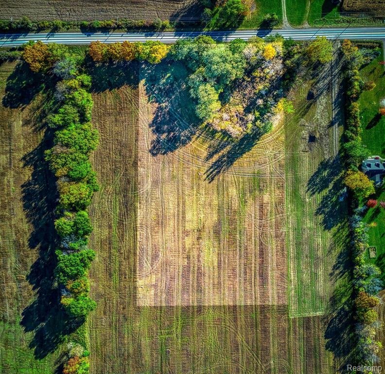 72643 Fisher Road Romeo, MI 48065 - Photo 5 of 7 Gallery Image 5