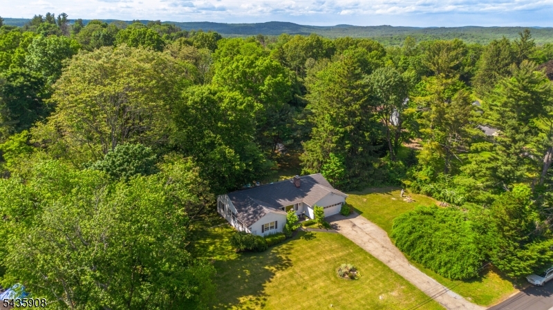 5 Pepperidge Road Boonton, NJ 07005 - Photo 34 of 36