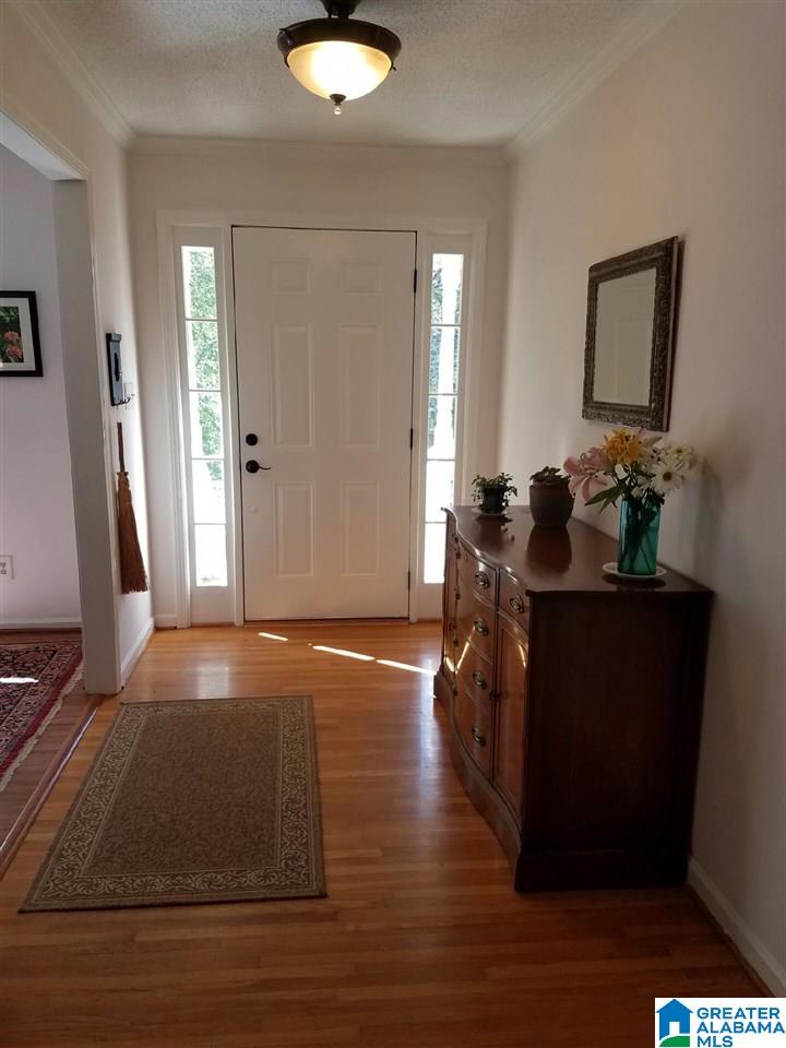 56 Bushwood Road Birmingham, AL 35210 - Photo 2 of 31